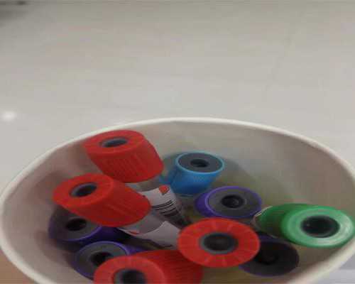 深圳代孕包性别~深圳双侧卵巢呈多囊严重吗~蜜月