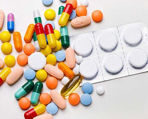 深圳首家代孕网_深圳代孕最靠谱的公司_孕妇下呼吸道感染食疗怎么做