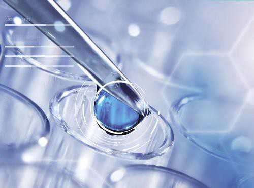 2020急找代妈_代孕期怎么预防妊娠纹