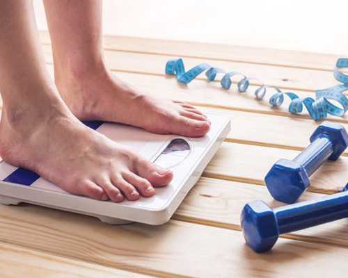 南昌代怀公司-南昌代怀多少钱-南昌三代试管包生男孩价格