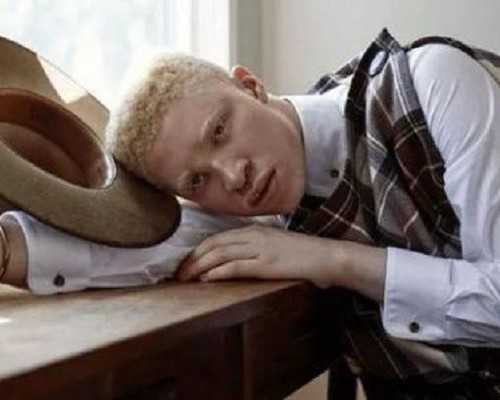 东莞私人医院三代试管包生男孩价格8万是骗局吗？