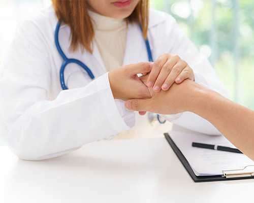 供卵盲选好还是见面好,【供卵试管面选好还是盲选好】3.11预产3.19顺帅哥一枚,