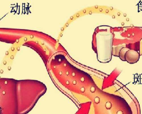 深圳那里要人代孕-深圳代孕包性别多少钱【深圳代孕价格实惠包性别】