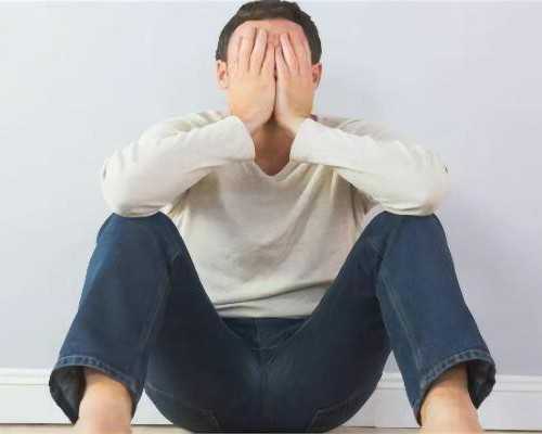 私立医院做第三代试管的流程与费用明细分别是怎样的？