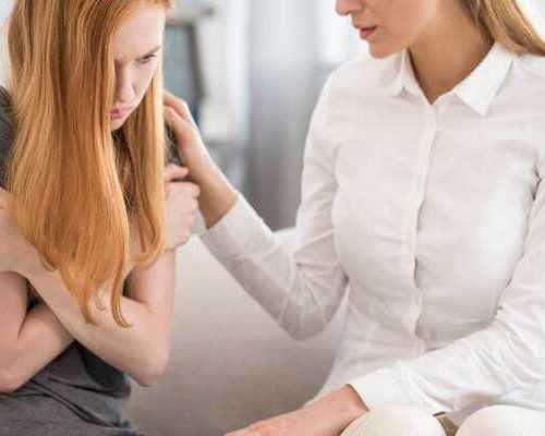 上海供卵医院排名,【上海供卵医院排名】我的建卡经历啦，给即将要建卡的孕