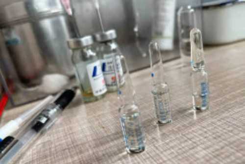 深圳高龄生子~深圳想找助孕公司【父母的期盼,天使的摇篮】