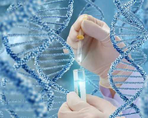 深圳代孕-深圳代孕几率高吗-代孕7个月有奶水吗