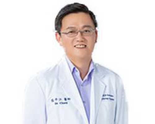 深圳代孕中介-深圳做代孕多少岁最适合-深圳代孕有哪几种