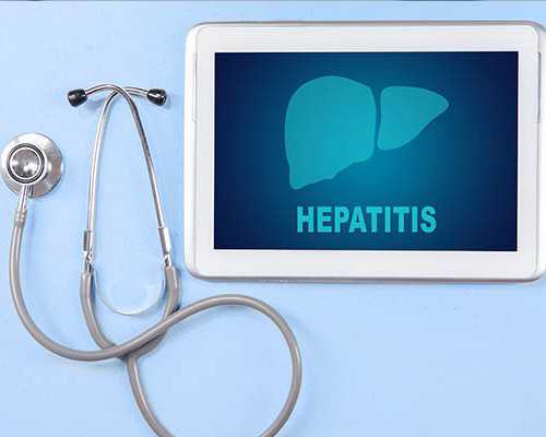 子宫内膜薄、供卵试管供卵试管生子、助孕机构在哪里靠谱?