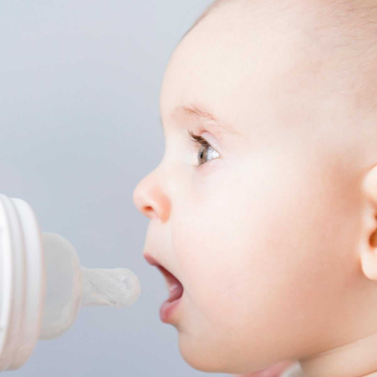 宫外孕的症状是什么样