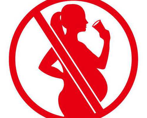 深圳代怀中心怎样_广州做试管最好的医生-杭州三代试管婴儿医院排行榜，能预