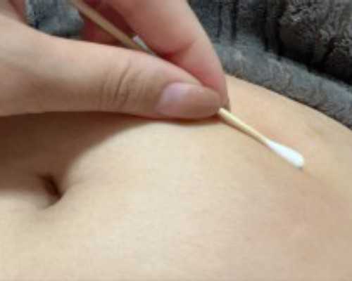 包成功助孕价格_包生代生,海南市妇幼保健院生育中心比较好的海南助孕机构可