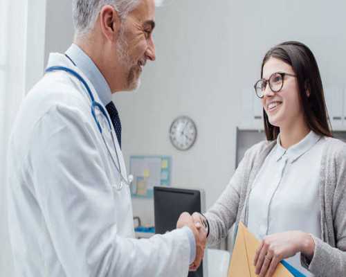 深圳代生孩子_深圳找代孕妈妈要多少钱_9个月宝宝的辅食食谱有哪些