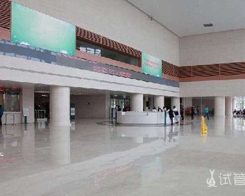 真心找私人代妈·试管婴儿步骤·全球最有创意的