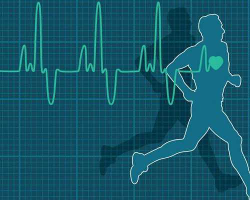 深圳单身男性借卵子-深圳代怀妈妈叫我