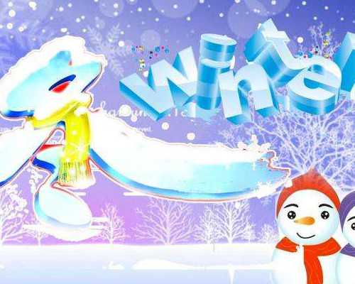 2026深圳哪些地方有提供供卵试管助孕技术