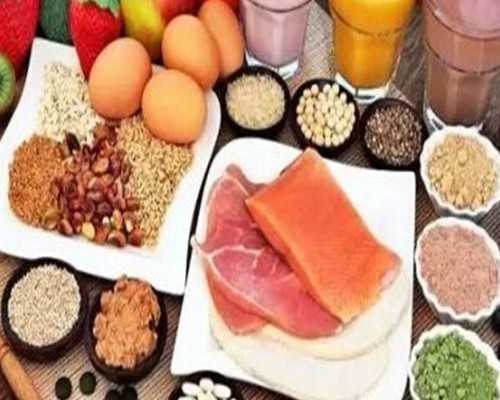 代生男孩成功率高吗_引产后多久可以外出