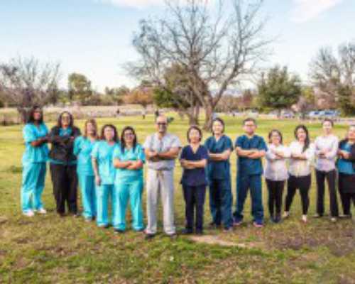 安徽代孕产子公司标准,【雅贝氏奶粉】2016年雅贝氏奶粉最新事件有哪些