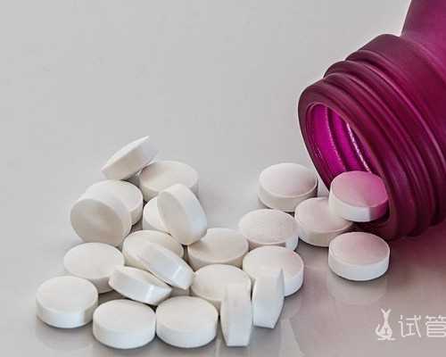 2026从昆明去格鲁吉亚做三代试管生男孩的哪个费用更高