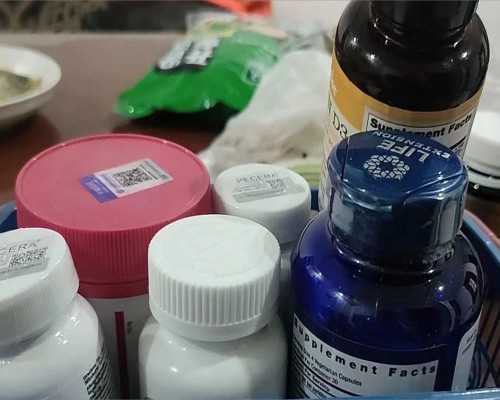 深圳借腹供卵试管生子场价多少钱-深圳代怀证试管无忧