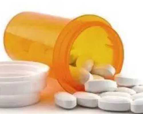 澳门赠卵试管婴儿，哪个公立医院可以做供卵