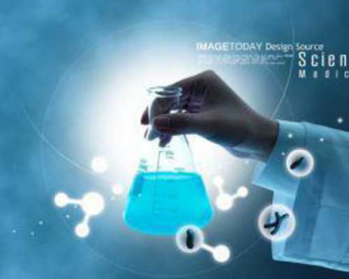 圆梦代孕网-代孕网品牌-找别人代孕的费用