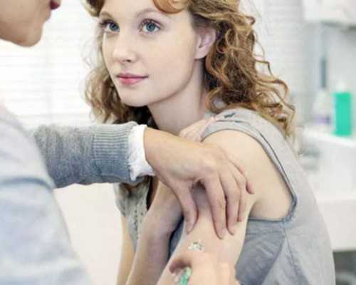 深圳代孕合同的效力-深圳最新个人寻代孕【一条龙解决所有代孕难题】排卵