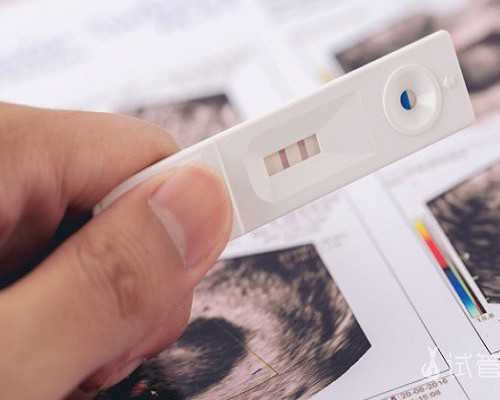 深圳助孕联系方式_深圳想找人代生【深圳助生孩子零风险,用专业孕育未来】