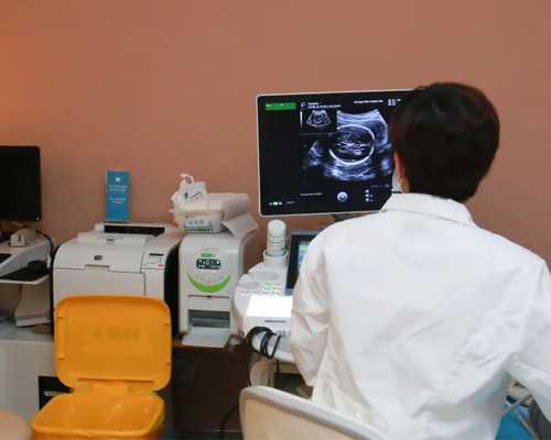 深圳代孕公司-深圳代孕贵不贵-深圳找一个代孕女子