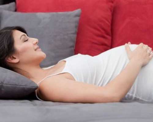 深圳代孕生子_深圳代孕机构排名