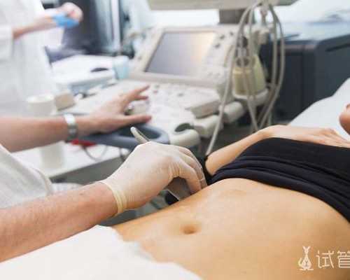 试管代怀多少钱,第三代试管婴儿需要多少钱