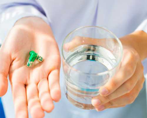 深圳供卵生子_深圳代孕最高用多少钱_吃了方便面会不会不孕