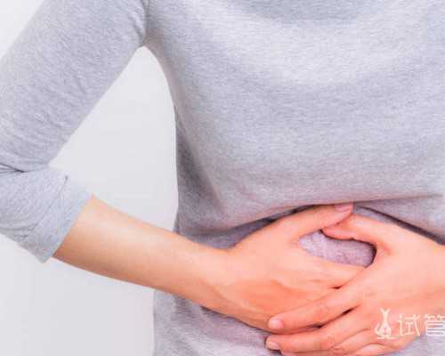 黄冈代孕服务～代孕了还是自己做饭，孕妈需要