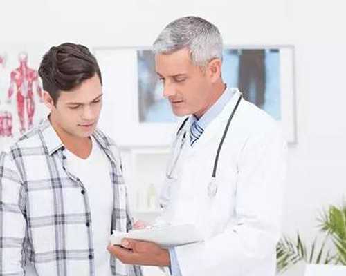 深圳代生宝宝-深圳代生孩子qq群-深圳代怀小孩哪