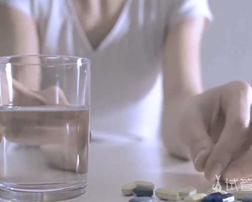 月经出现血块,竟是这个因!