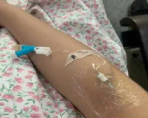 深圳专业供卵,【深圳专业供卵医院地址】我会和宝宝一起努力加油，希望我们