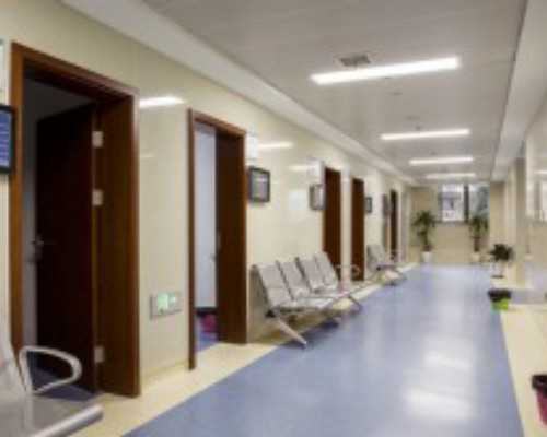 深圳代孕公司排名～深圳借腹生子是亲生的吗代