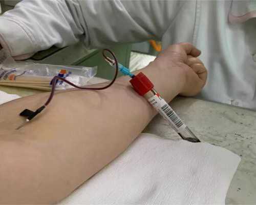 深圳代孕-深圳代孕生仔多少钱-深圳代孕有那个网站