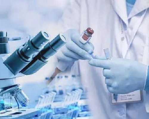 代孕双胞胎哪些风险_避孕药对胎儿会不会有影响