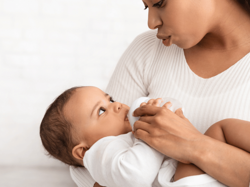 49岁代孕生外孙-51岁借卵生子成功率有多高-绯闻