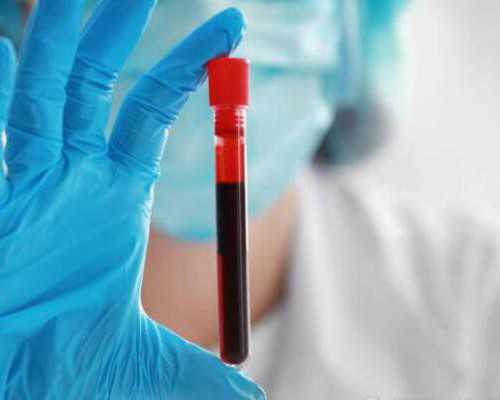 排卵期不排卵怎么办