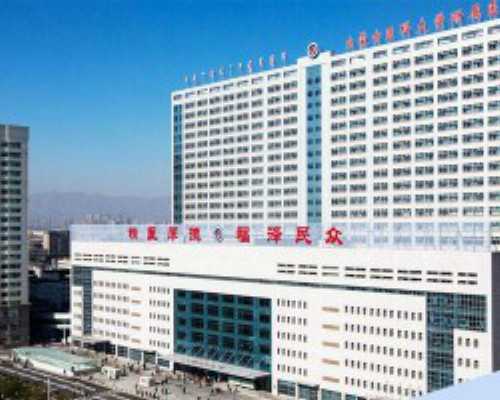 深圳个人代生子qq群,第三代个人找捐卵qq群试管可以选性别吗