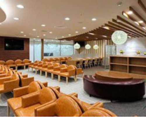 进入产房后，你只能靠这几种“姿势”了