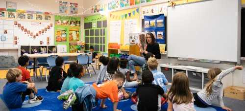 南京代孕中介-借卵生的孩子性格-2020郑州小升初