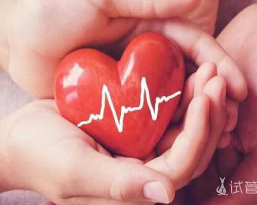 【科技生育】北京能做供卵试管的医院排名榜最新