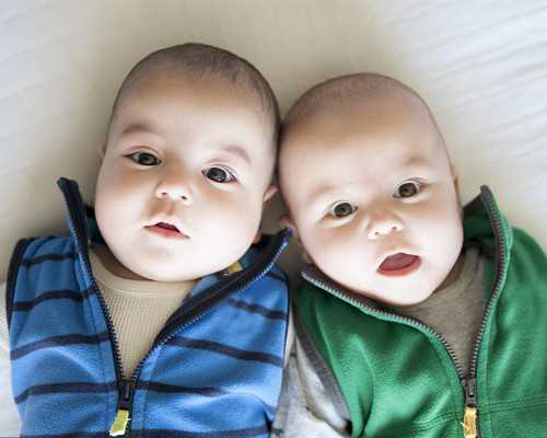 深圳代孕双胞胎-深圳代孕要花多少钱-孕36周医生教你看男女