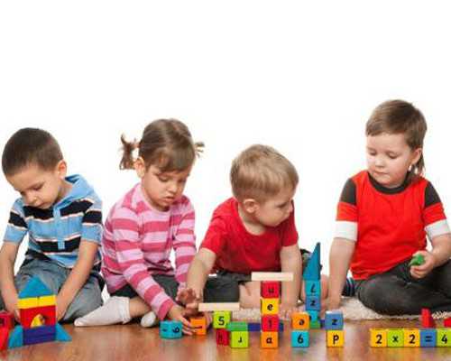 深圳代孕中介怎么样_怀孕重感冒怎么办