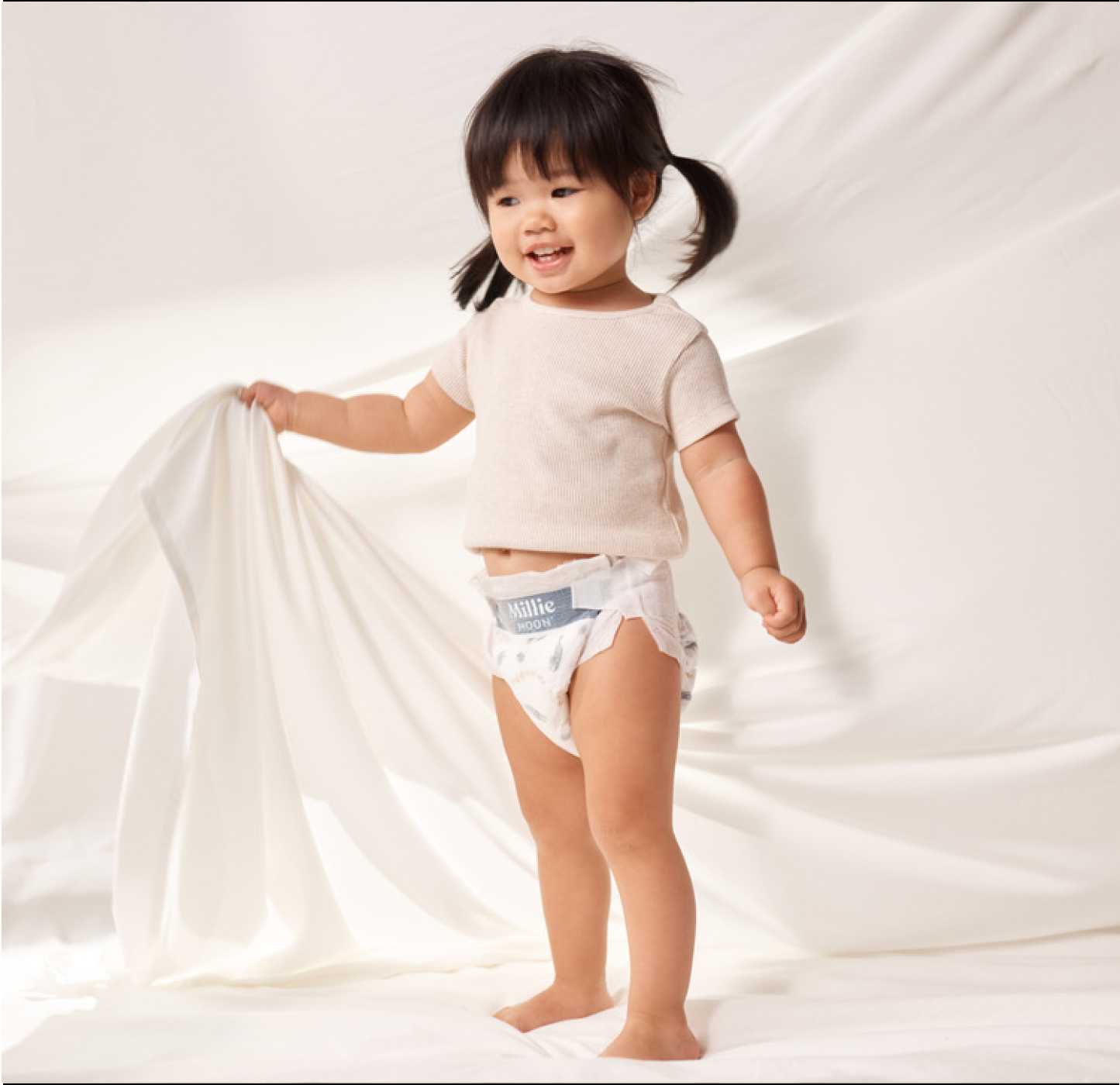 深圳三代试管好的医院是哪一家？