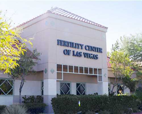 供卵试管是属于第几代,供精试管三代还要筛选吗？供精试管效果