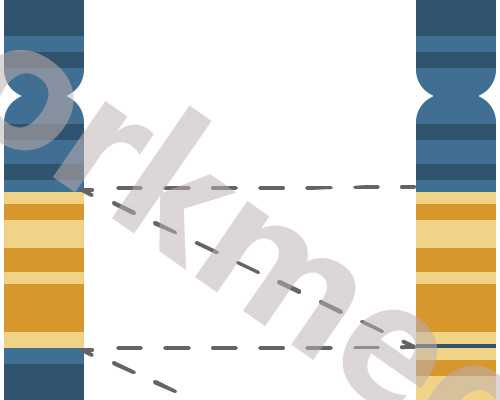 深圳一次代孕费_深圳可以做代孕试管吗【运来铁成金，生育千金子】